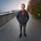 ultrarealistic-portrait-businessman-standing-outdoors-serene-place-high-quality-details (1) (1)