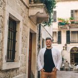 young-stylish-man-walking-by-tight-kotor-street-montenegro (1)