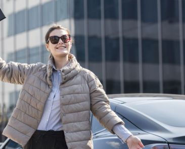 brunette-businesswoman-outdoors-scaled-thegem-blog-default-large