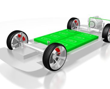 electric-car-concept-3d-illustration-scaled