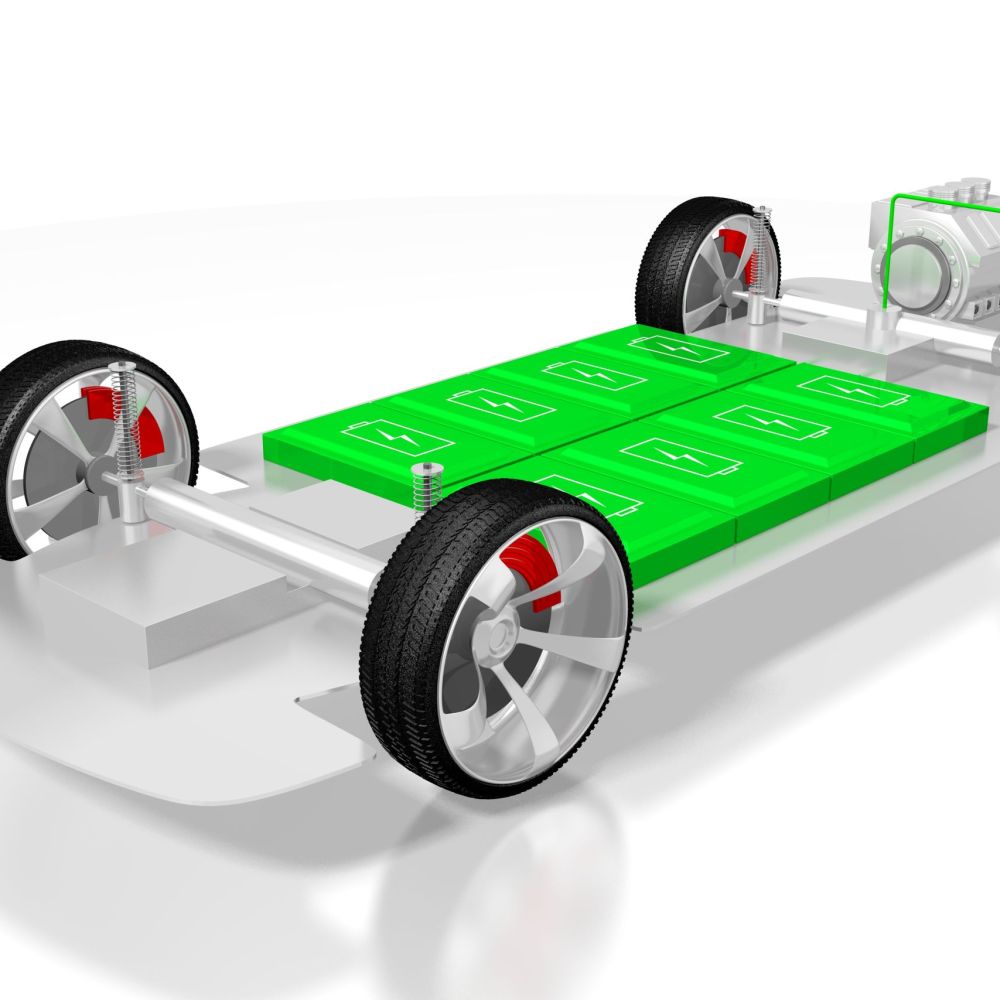 electric-car-concept-3d-illustration-scaled