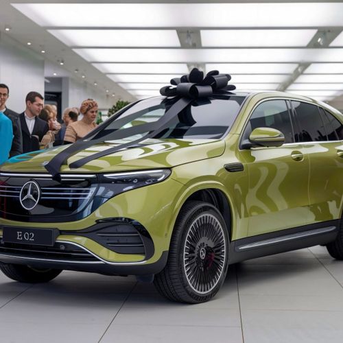mercedes-benz-car-with-tag-that-says-mercedes-front-scaled