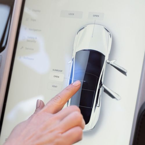 person-taking-care-electric-car-scaled